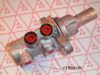 CAR 6121 Brake Master Cylinder